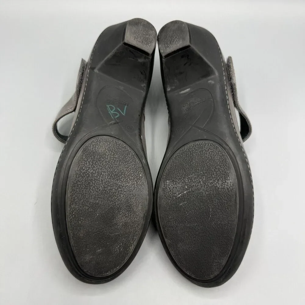 Dansko womens bess